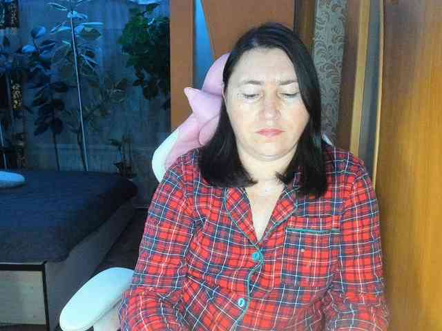 Tatka18111 webcam