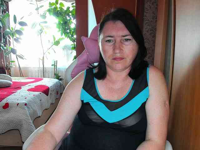 Tatka18111 webcam