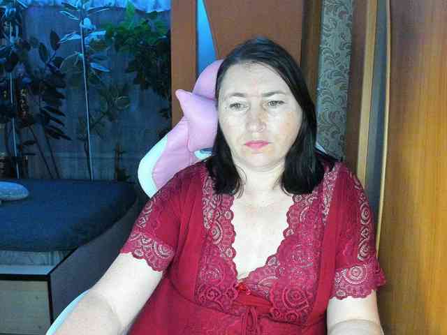 Tatka18111 webcam