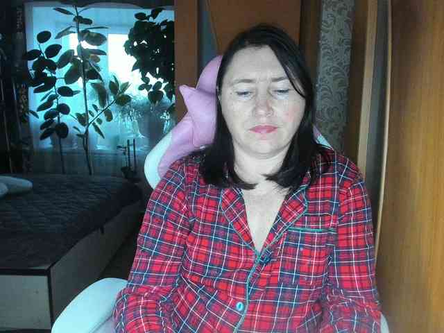 Tatka18111 webcam