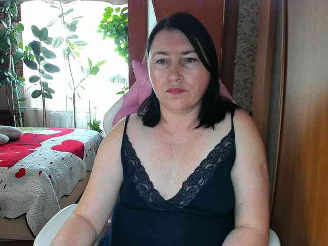 Lola18111