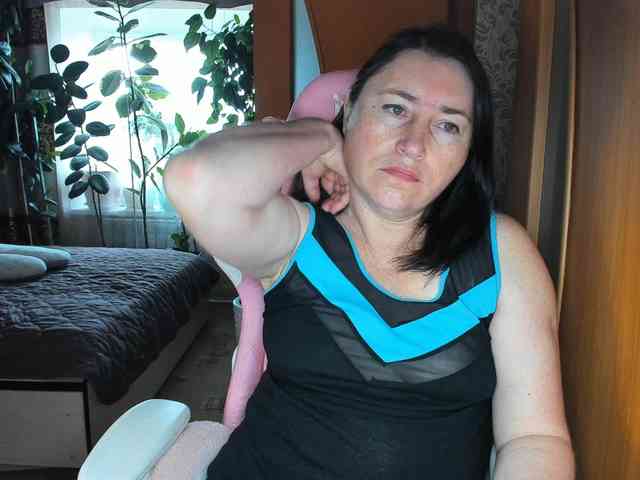 Tatka18111 webcam
