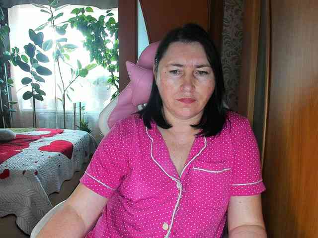 Tatka18111 webcam