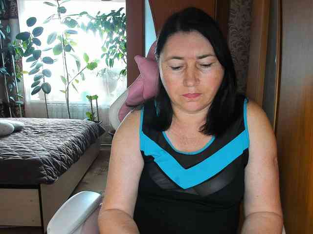 Tatka18111 webcam