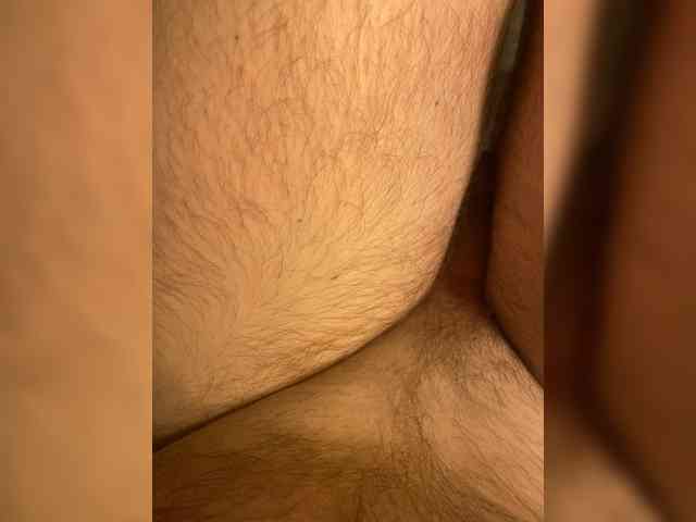 Kym4ik777 Sex Cam Show