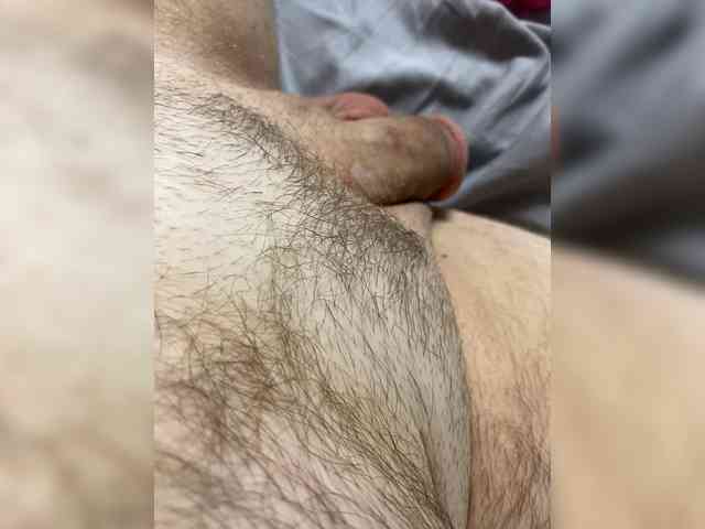 Kym4ik777 Sex Cam Show