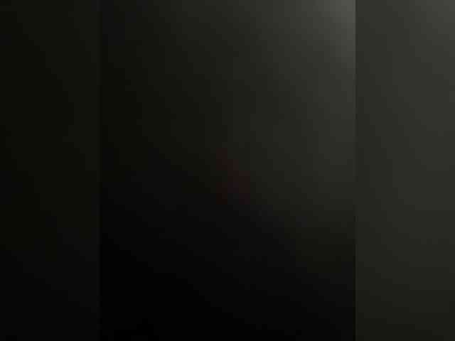 Kym4ik777 Sex Cam Show