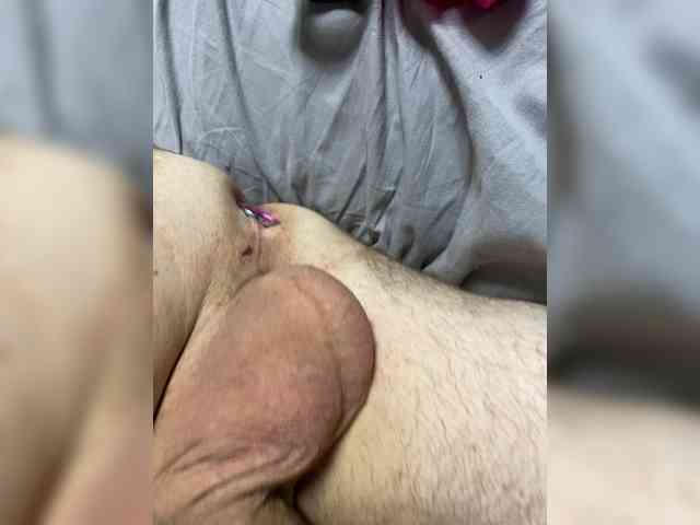Kym4ik777 Sex Cam Show