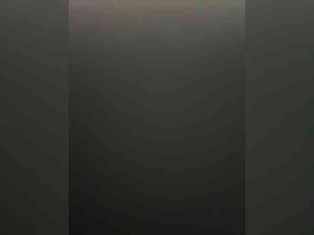 Kym4ik777 Sex Cam Show
