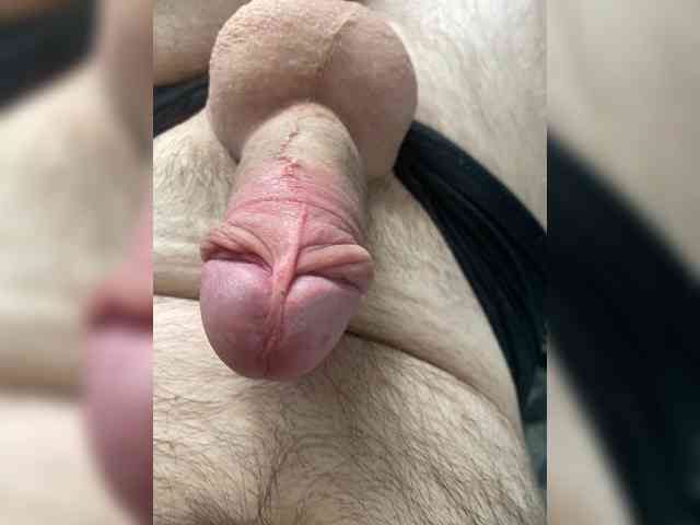 Kym4ik777