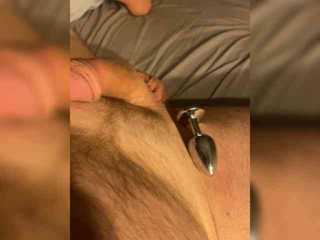 Kym4ik777 Sex Cam Show