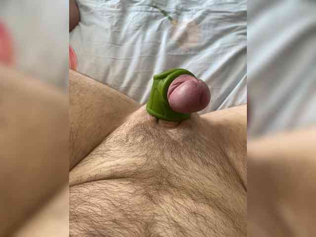Kym4ik777 Kym4ik777