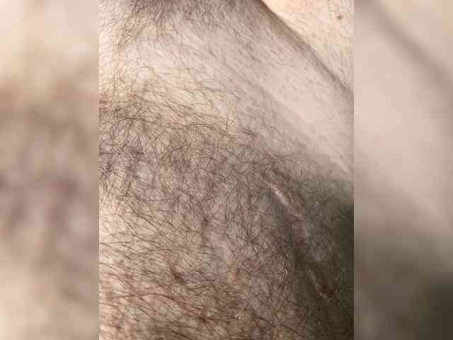 Kym4ik777 Sex Cam Show