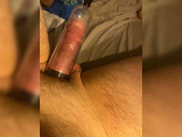 Kym4ik777 Sex Cam Show