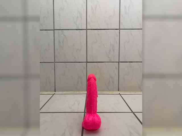 Kym4ik777 Sex Cam Show