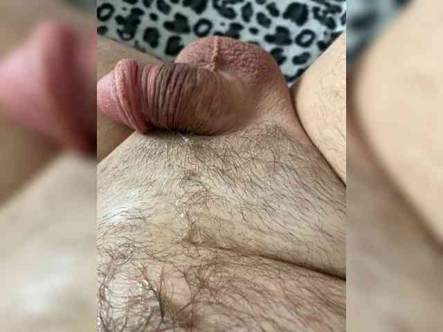 Kym4ik777 Kym4ik777