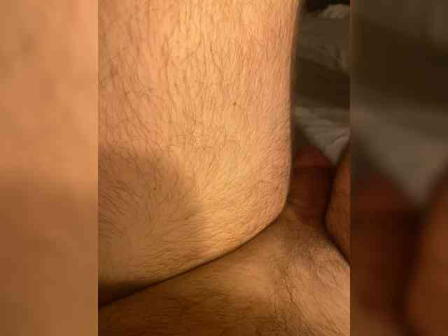 Kym4ik777 Sex Cam Show