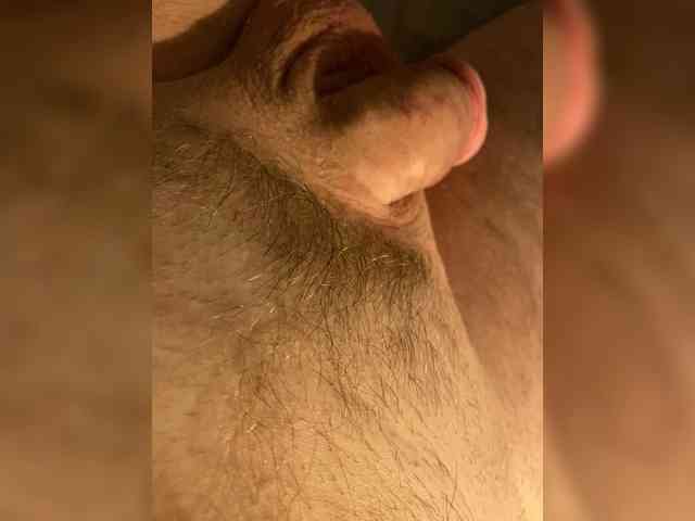 Kym4ik777 Sex Cam Show