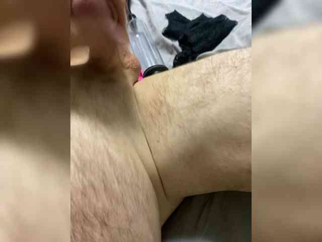 Kym4ik777 Sex Cam Show
