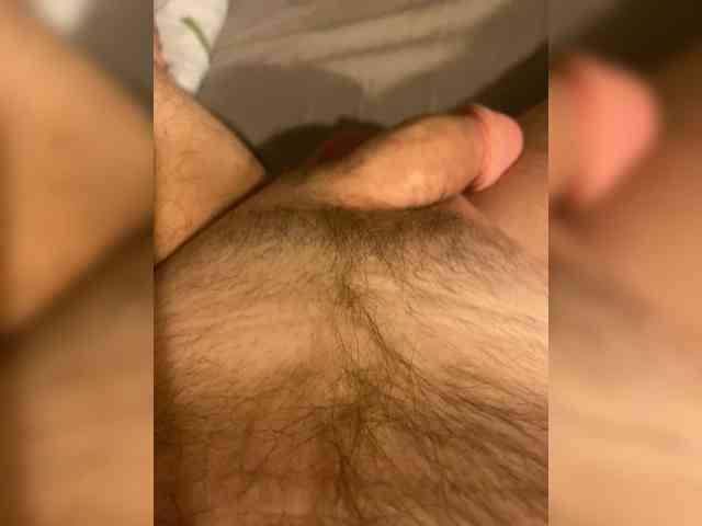 Kym4ik777 Sex Cam Show
