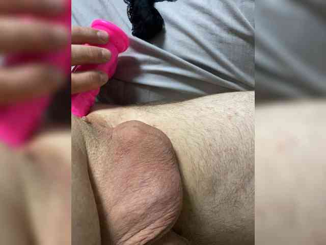 Kym4ik777 Sex Cam Show