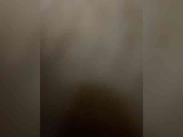 Kym4ik777 Sex Cam Show