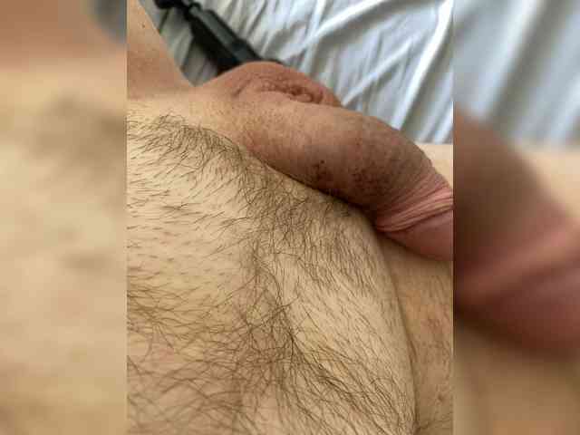 Kym4ik777 Sex Cam Show