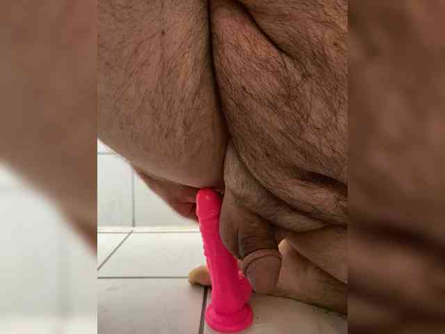 Kym4ik777 Sex Cam Show