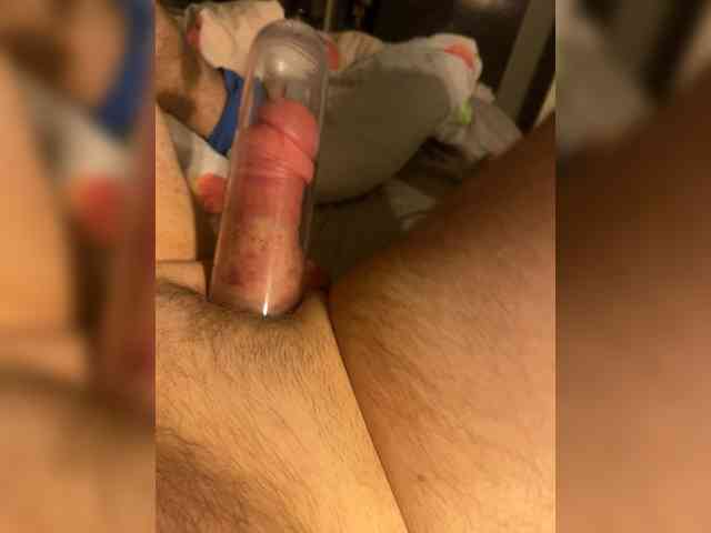Kym4ik777 Sex Cam Show
