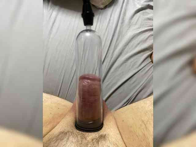 Kym4ik777 Sex Cam Show