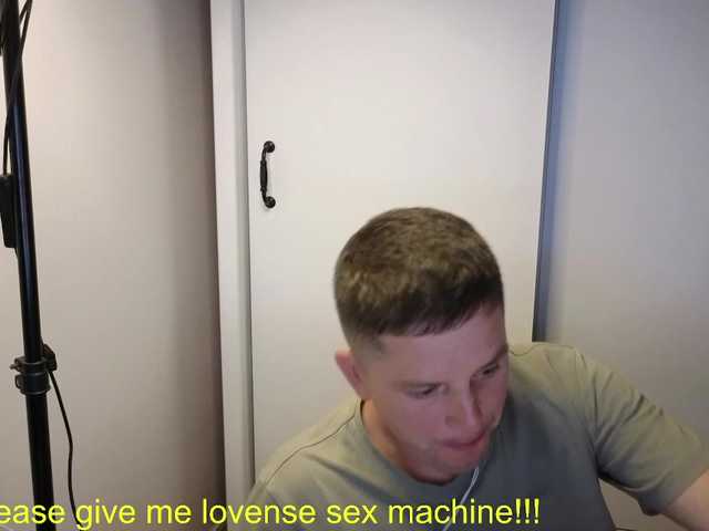 BigL0ve