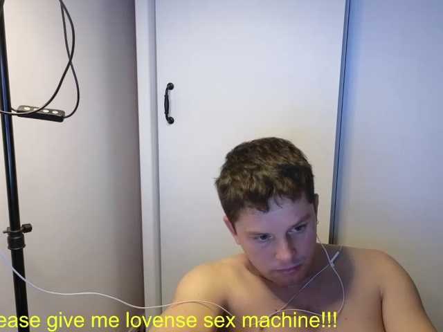 BigL0ve