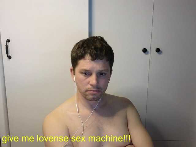 BigL0ve