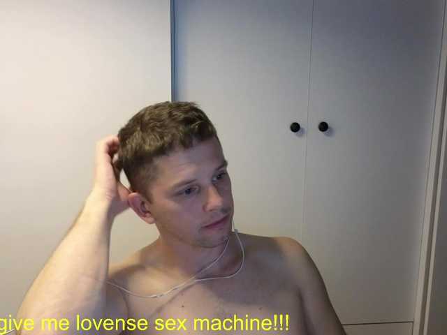 BigL0ve