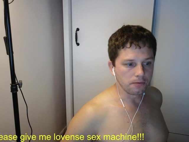 BigL0ve
