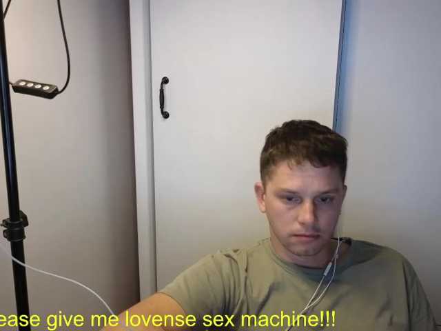 BigL0ve