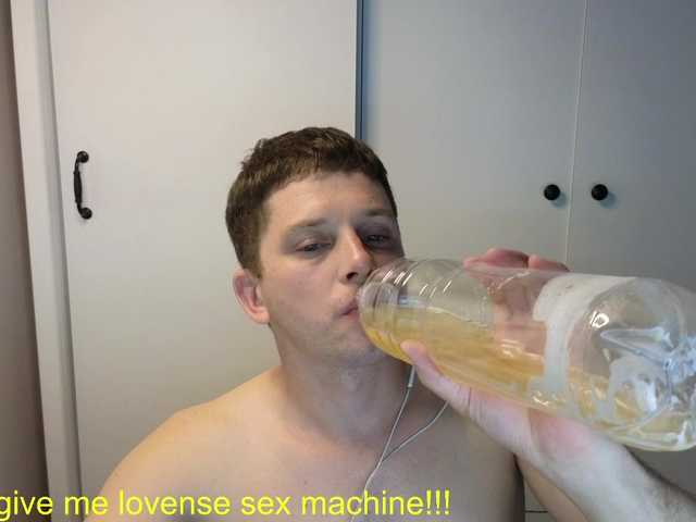 BigL0ve