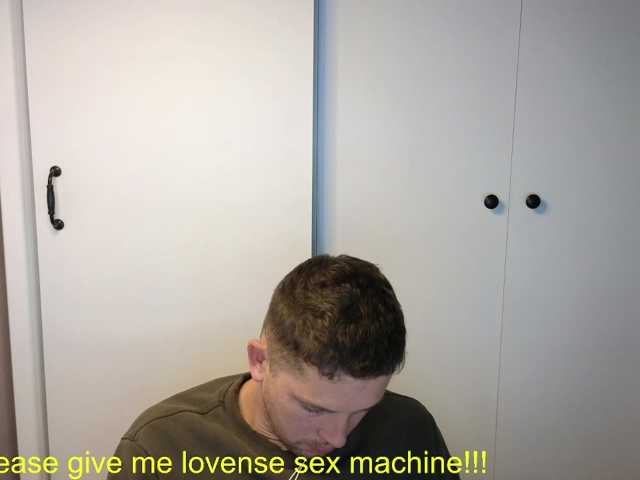 BigL0ve