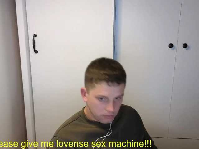 BigL0ve