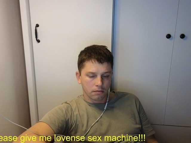 BigL0ve