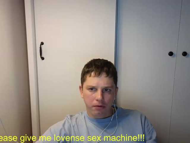 BigL0ve