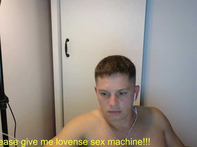 BigL0ve