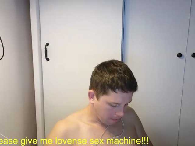 BigL0ve