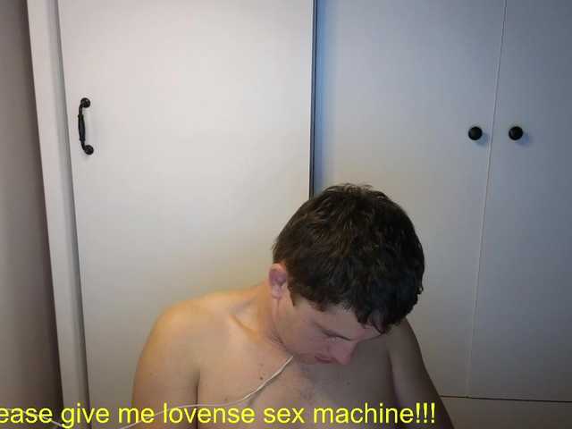 BigL0ve