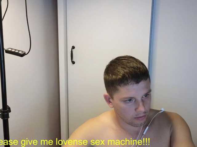 BigL0ve