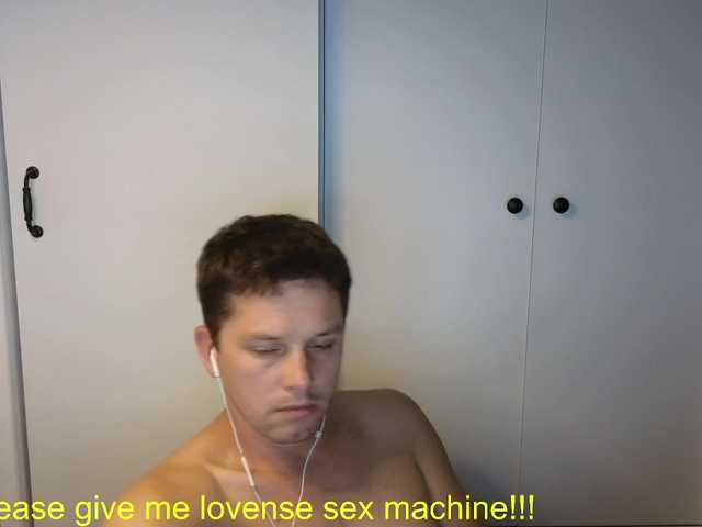 BigL0ve