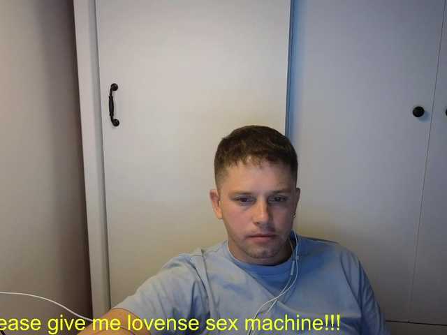 BigL0ve