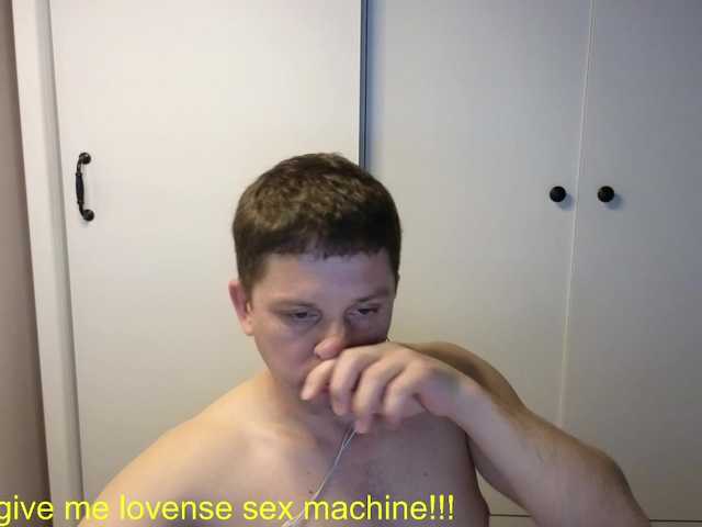BigL0ve