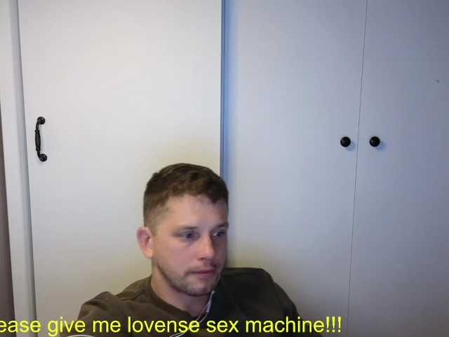 BigL0ve