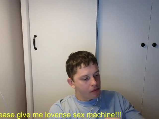 BigL0ve